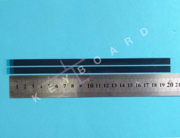 Скотч двусторонній до матриці Msi Leopard GL75